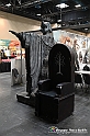 VBS_1999 - Torino Comics 2023